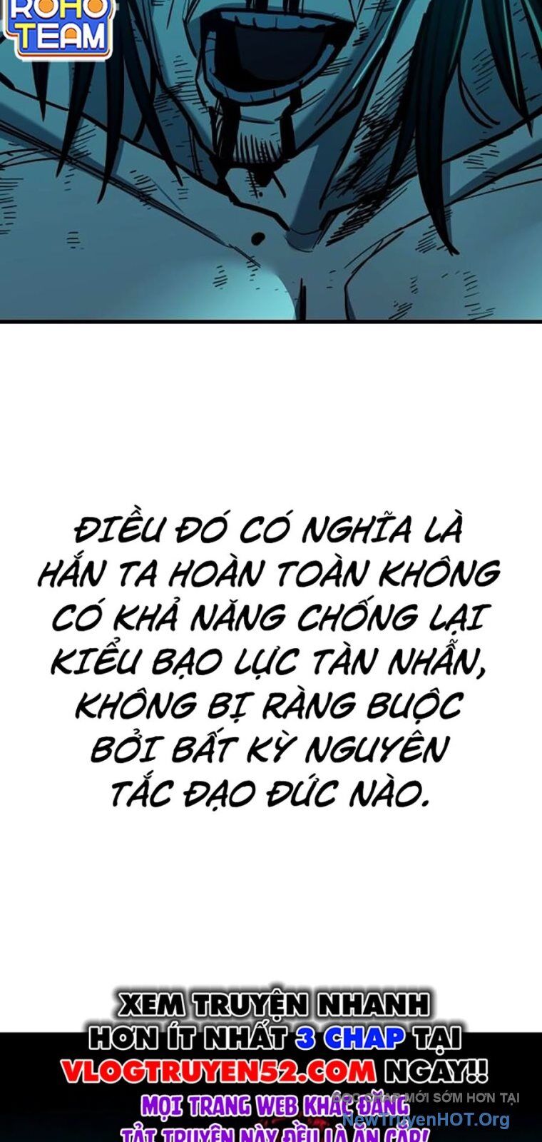 Thực Thi Công Lý Chương 12 Ảnh 89