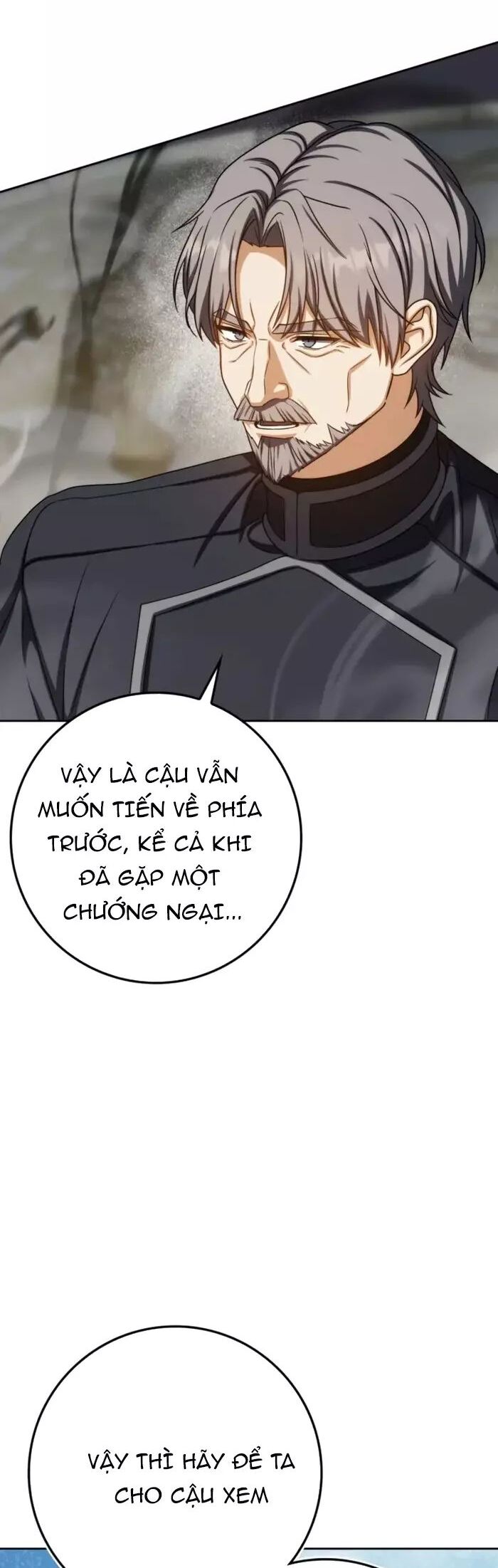 Sát Thủ Tái Sinh Thành Một Kiếm Sĩ Thiên Tài Chương 75 Ảnh 35