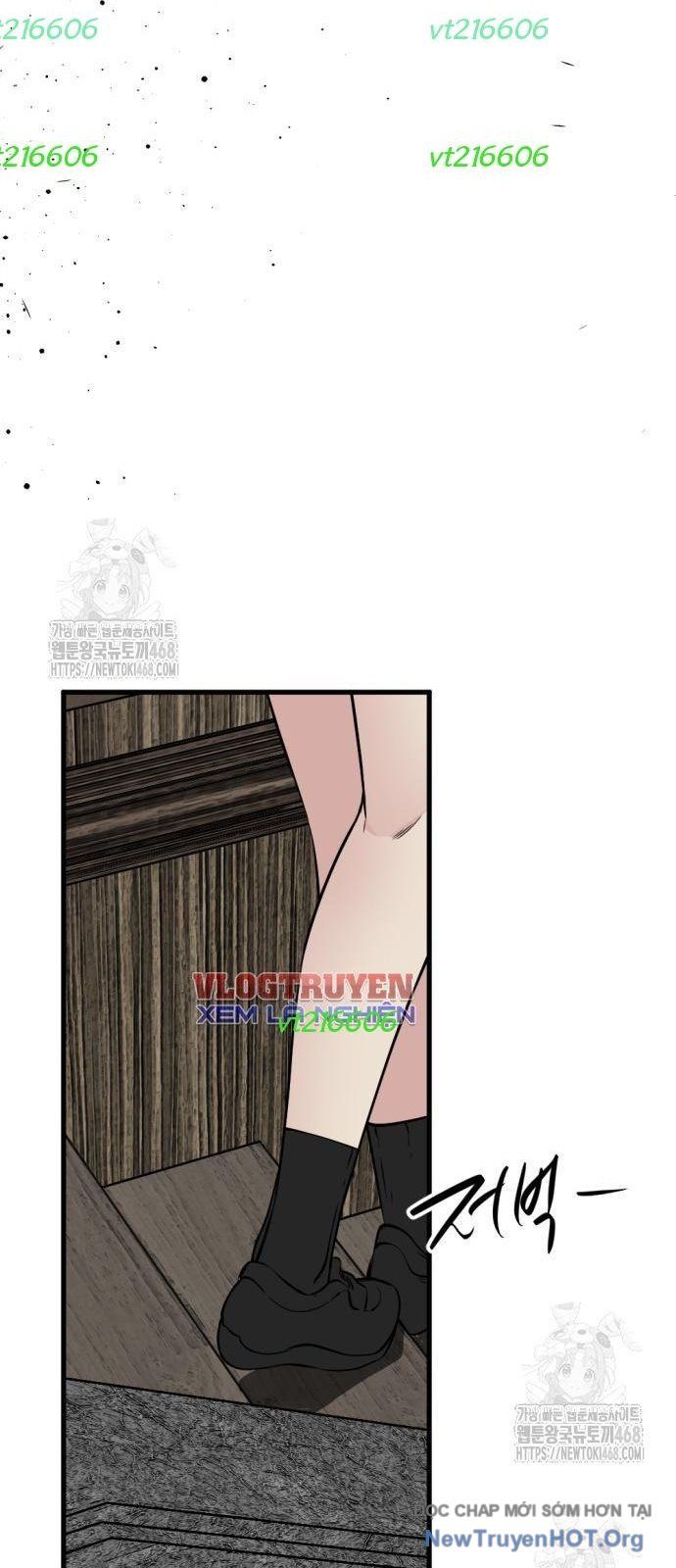 Kẻ Giết Anh Hùng Chương 232 Ảnh 43