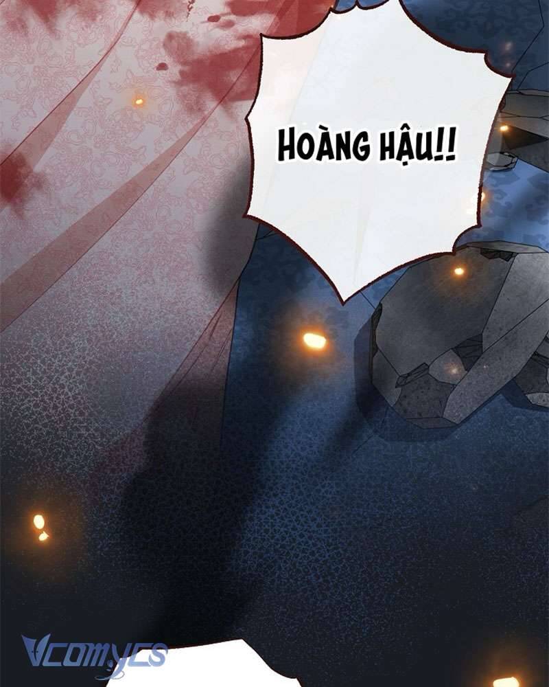 Hầu Gái Độc Quyền Của Hoàng Hậu Phản Diện Chương 98 Ảnh 104