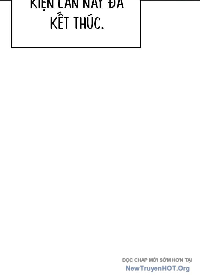 Pháp Sư Thiên Tài Phá Vỡ Giới Hạn Chương 23 Ảnh 84