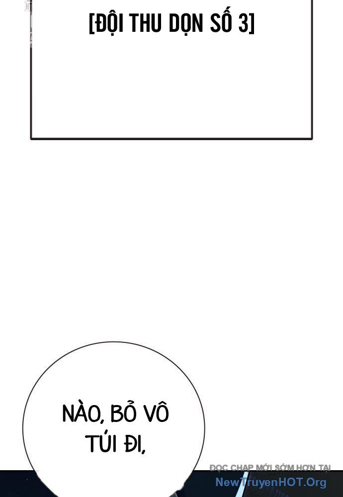 Nhà Tù Vị Thành Niên Chương 63 Ảnh 129