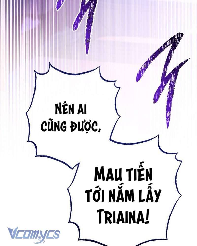 Hầu Gái Độc Quyền Của Hoàng Hậu Phản Diện Chương 94 Ảnh 132