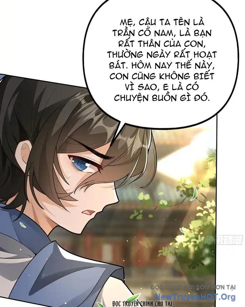 Gọi Ta Là Sư Ca Chương 7 Ảnh 21