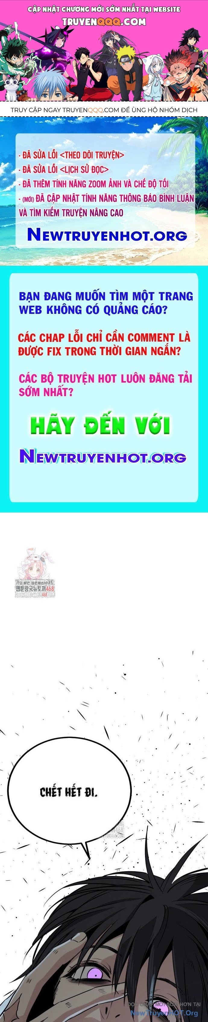 Kẻ Giết Anh Hùng Chương 233 Ảnh 2