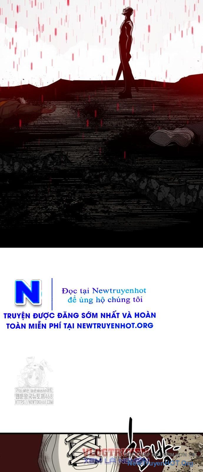Kẻ Giết Anh Hùng Chương 233 Ảnh 32