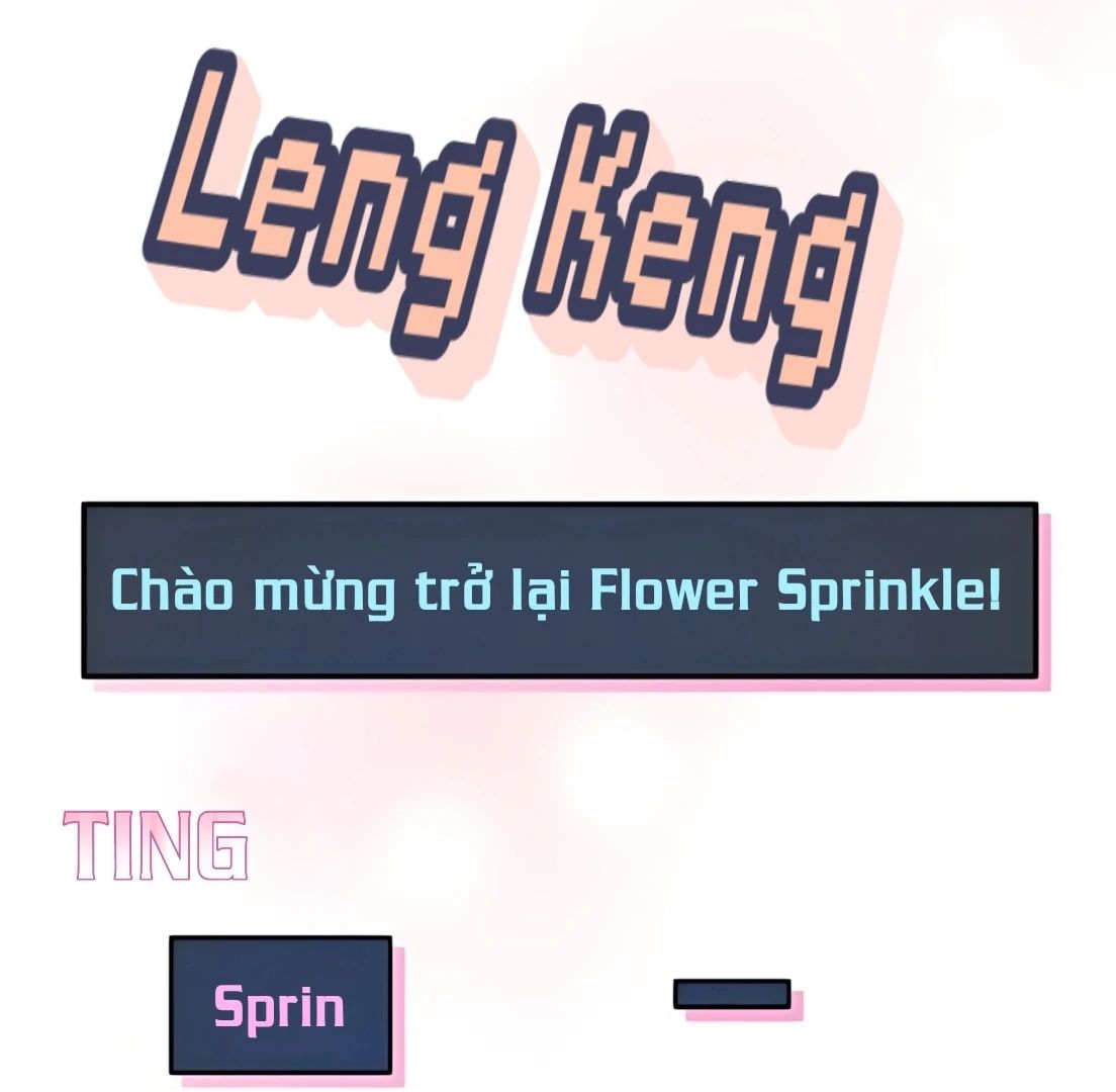 Guild Idol Chương 31 Ảnh 69
