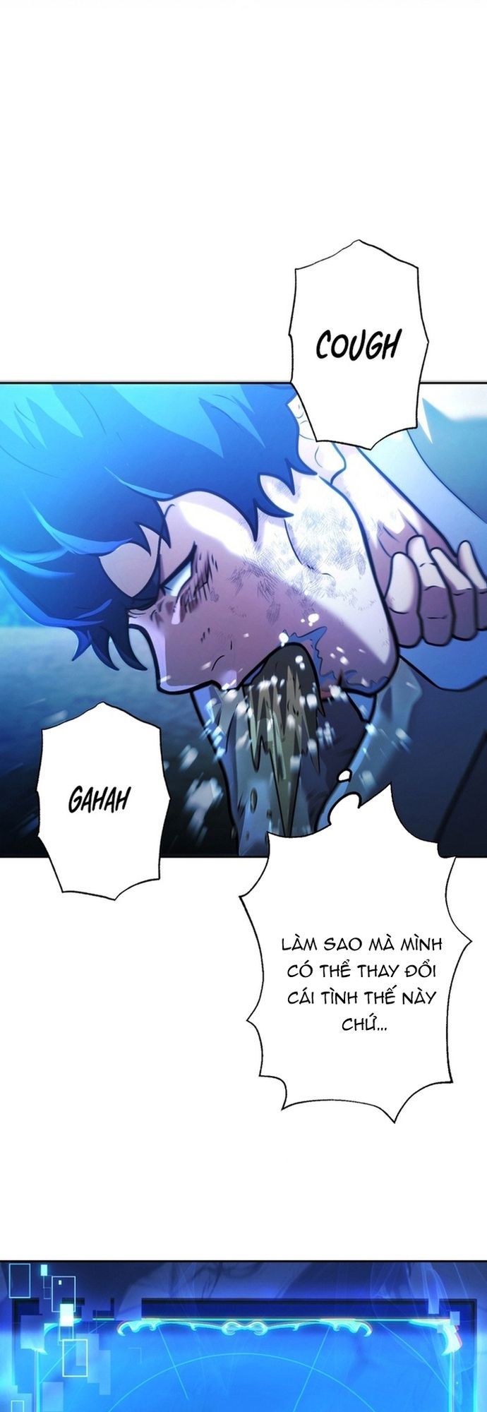 Ore no Sukiru wa Nusumu Dake ~Saikyou no Chikara o Ubatte Fukushuu Kaishi~ Chương 1 Ảnh 69
