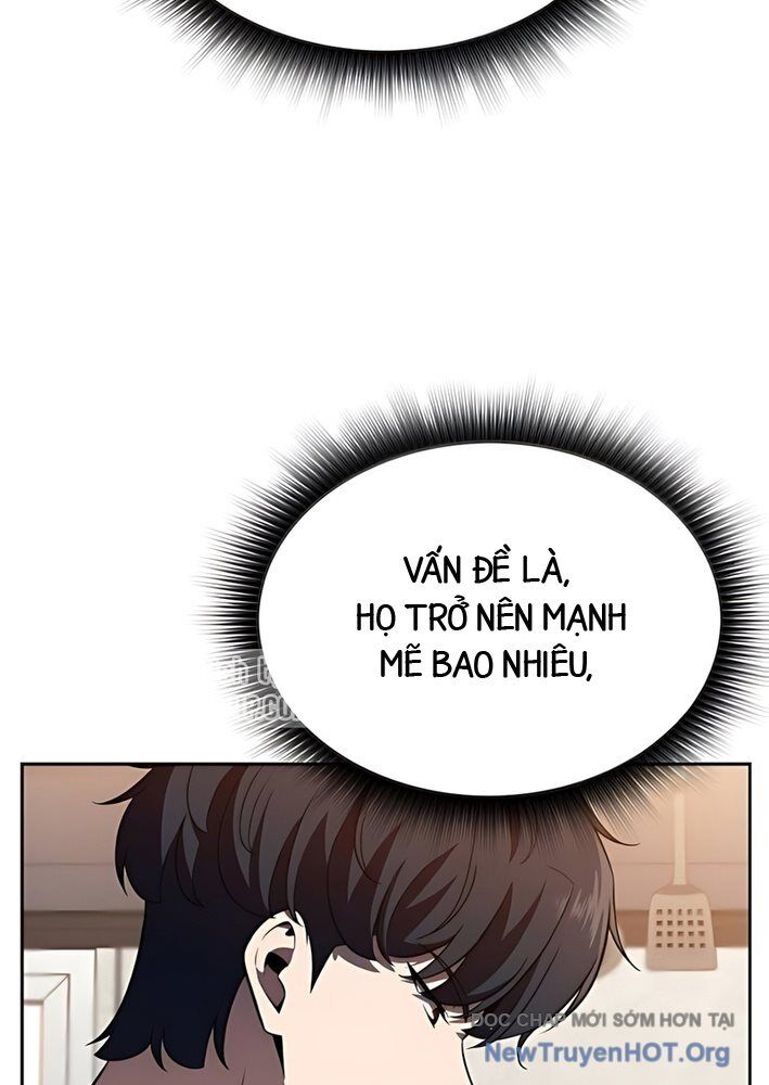 Quán Ăn Định Mệnh Chương 17 Ảnh 128