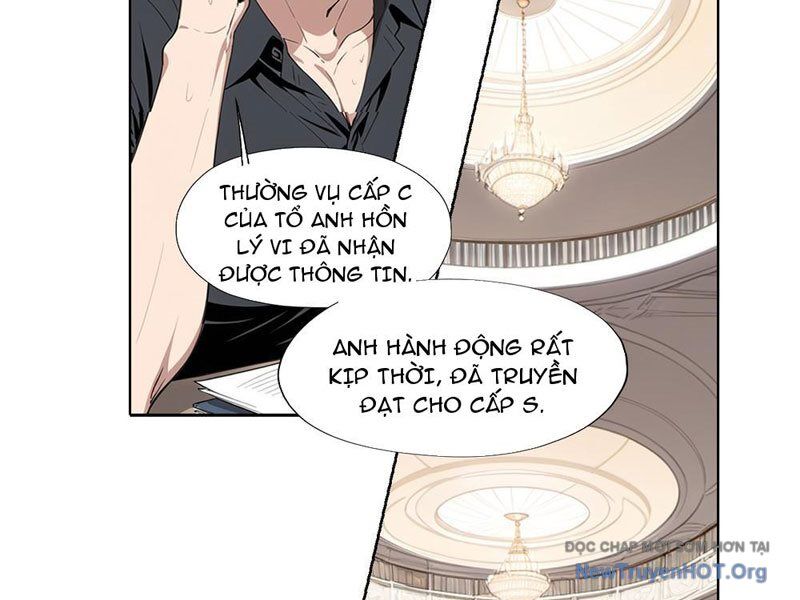 Linh Thế Anh Hùng Chương 11 Ảnh 8