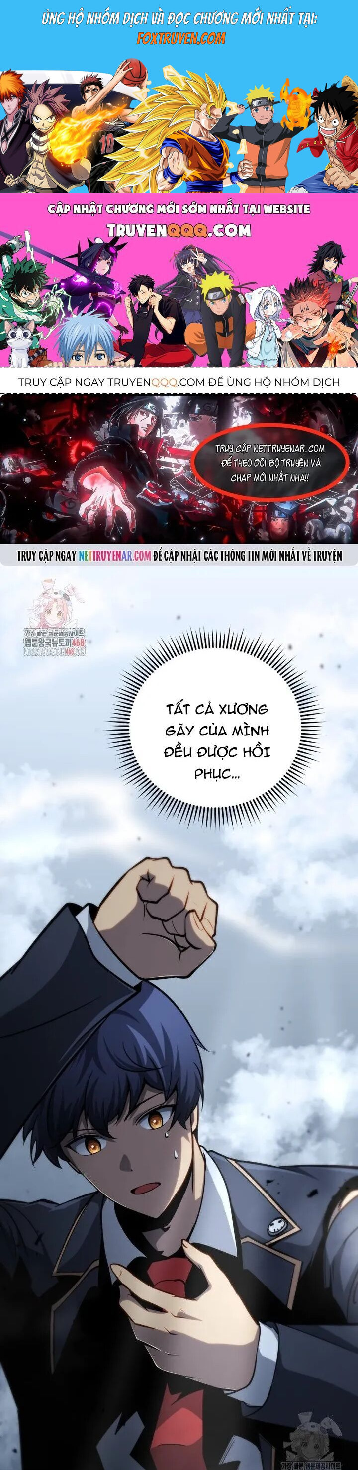 Tử Linh Sư Thiên Tài Của Học Viện Chương 191 Ảnh 2