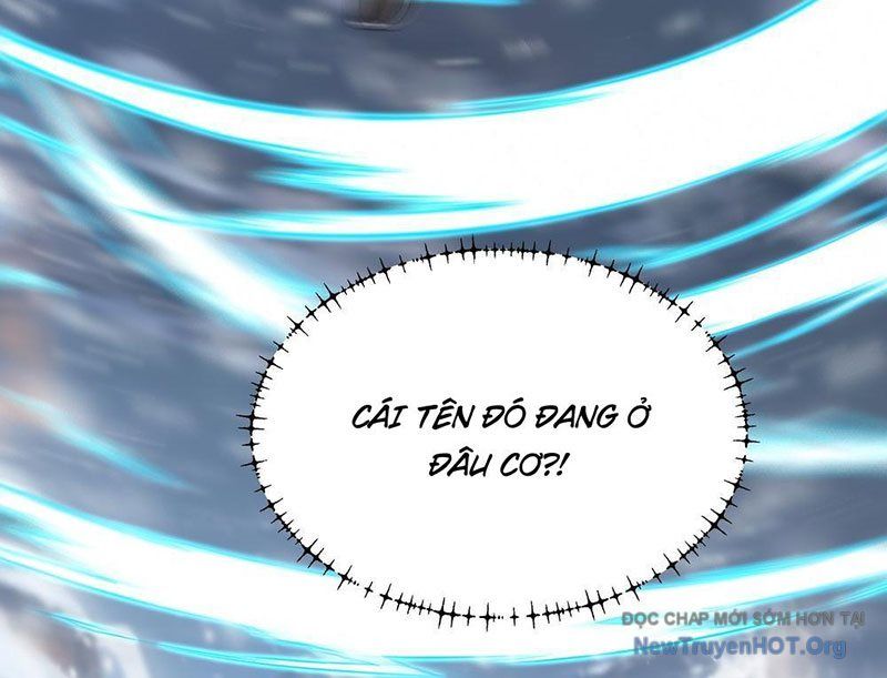 Tinh Lâm Chương 4 Ảnh 103