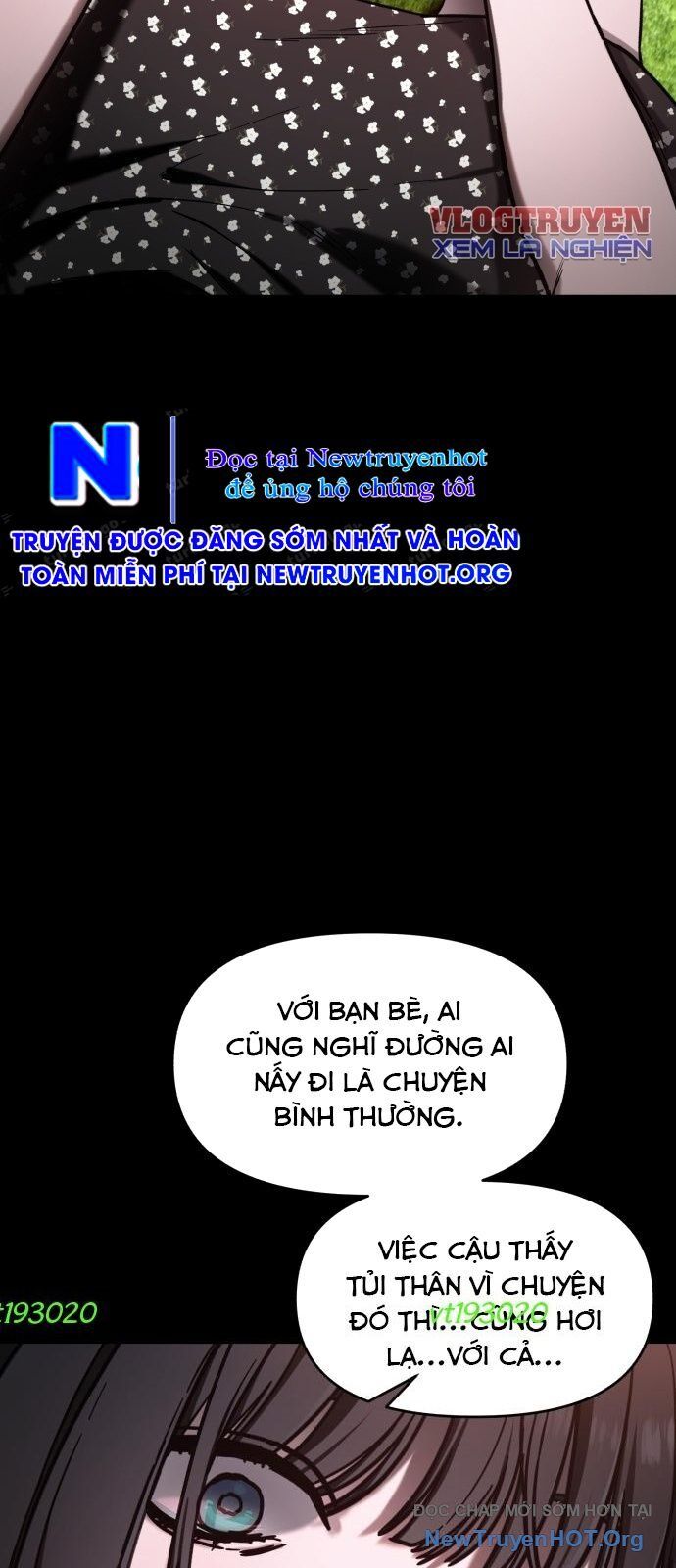 Mẹ Nào Con Nấy Chương 80 Ảnh 64