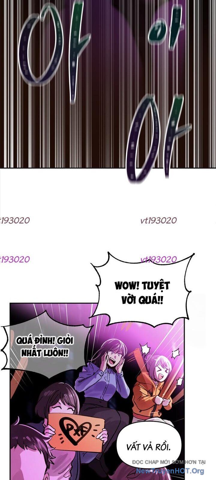 Chuỗi Chiến Công Chương 28 Ảnh 46