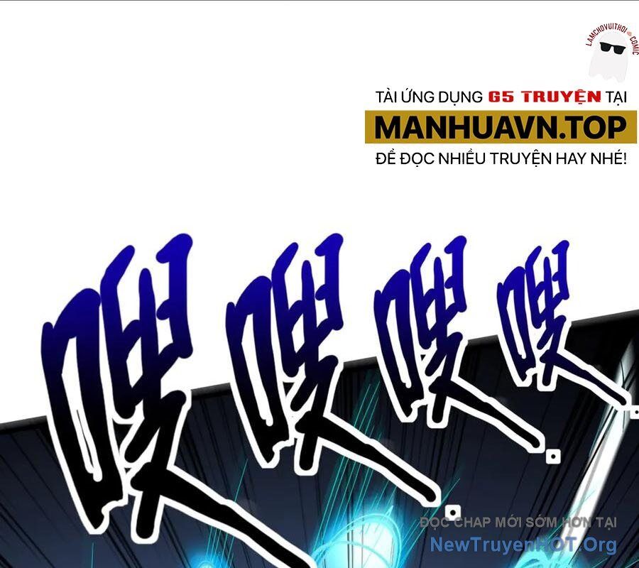 Chỉ Có Ta Có Thể Sử Dụng Triệu Hoán Thuật Chương 184 Ảnh 7