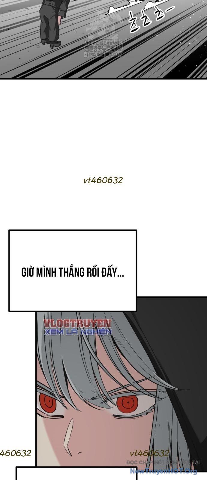 Kẻ Giết Anh Hùng Chương 234 Ảnh 11
