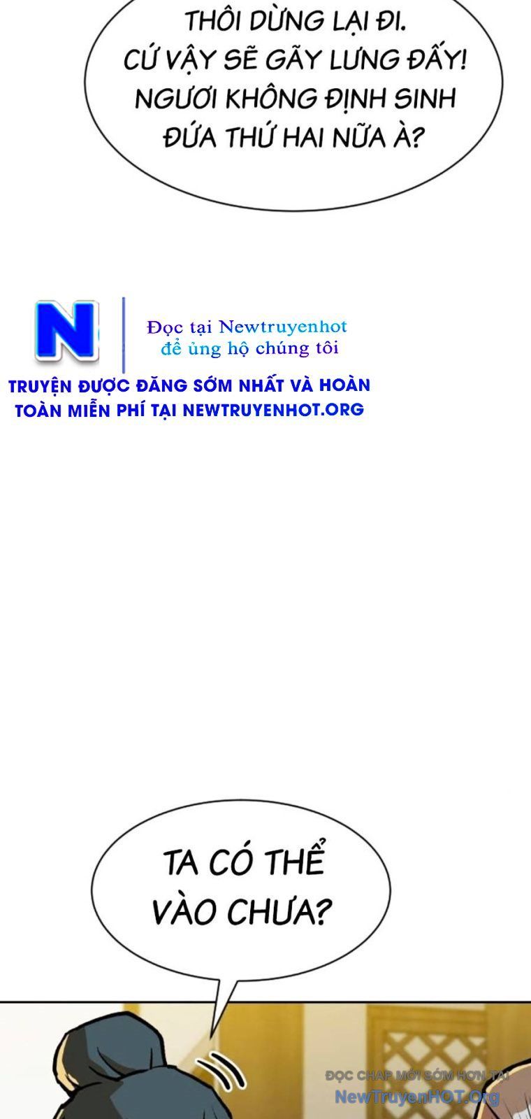 Càn Khôn Bất Dị Ký Chương 8 Ảnh 93