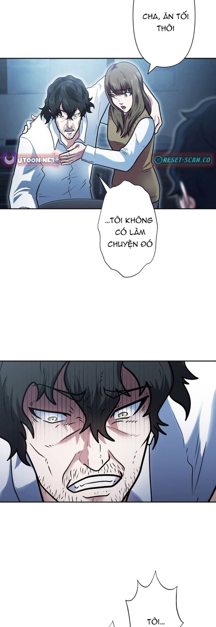 Ore no Sukiru wa Nusumu Dake ~Saikyou no Chikara o Ubatte Fukushuu Kaishi~ Chương 1 Ảnh 49