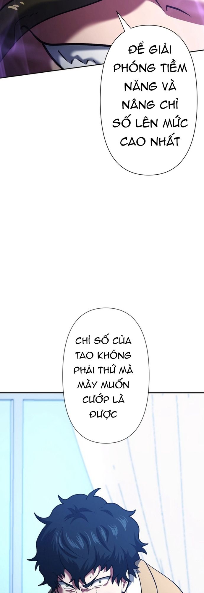 Ore no Sukiru wa Nusumu Dake ~Saikyou no Chikara o Ubatte Fukushuu Kaishi~ Chương 5 Ảnh 45