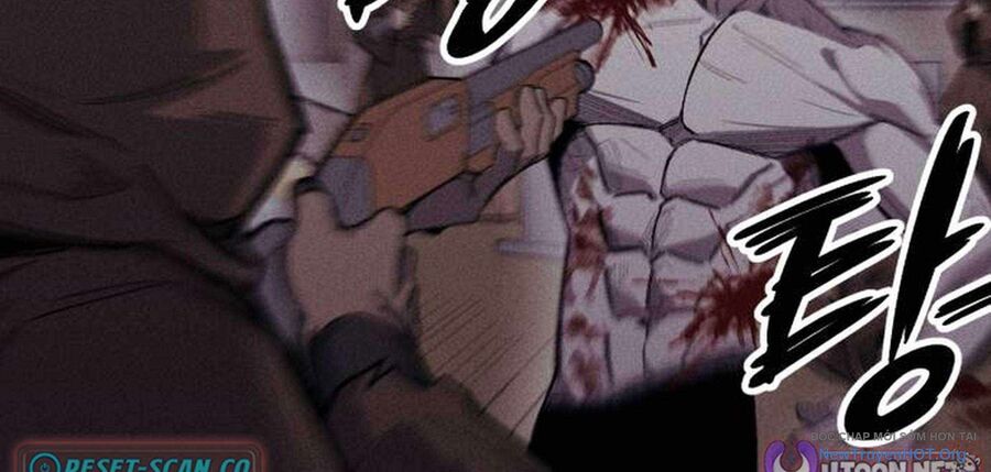 Cơn Lũ Zombie Chương 8 Ảnh 74