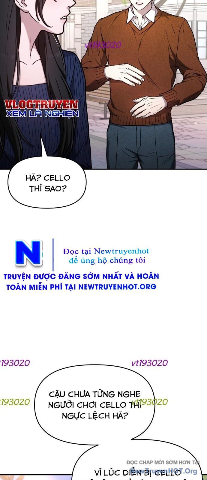 Mẹ Nào Con Nấy Chương 80 Ảnh 41