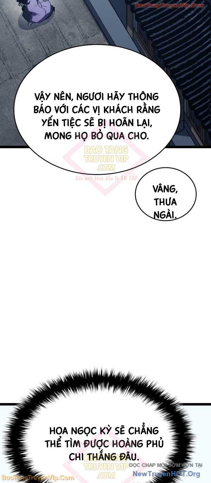 Tử Thần Phiêu Nguyệt Chương 101 Ảnh 86