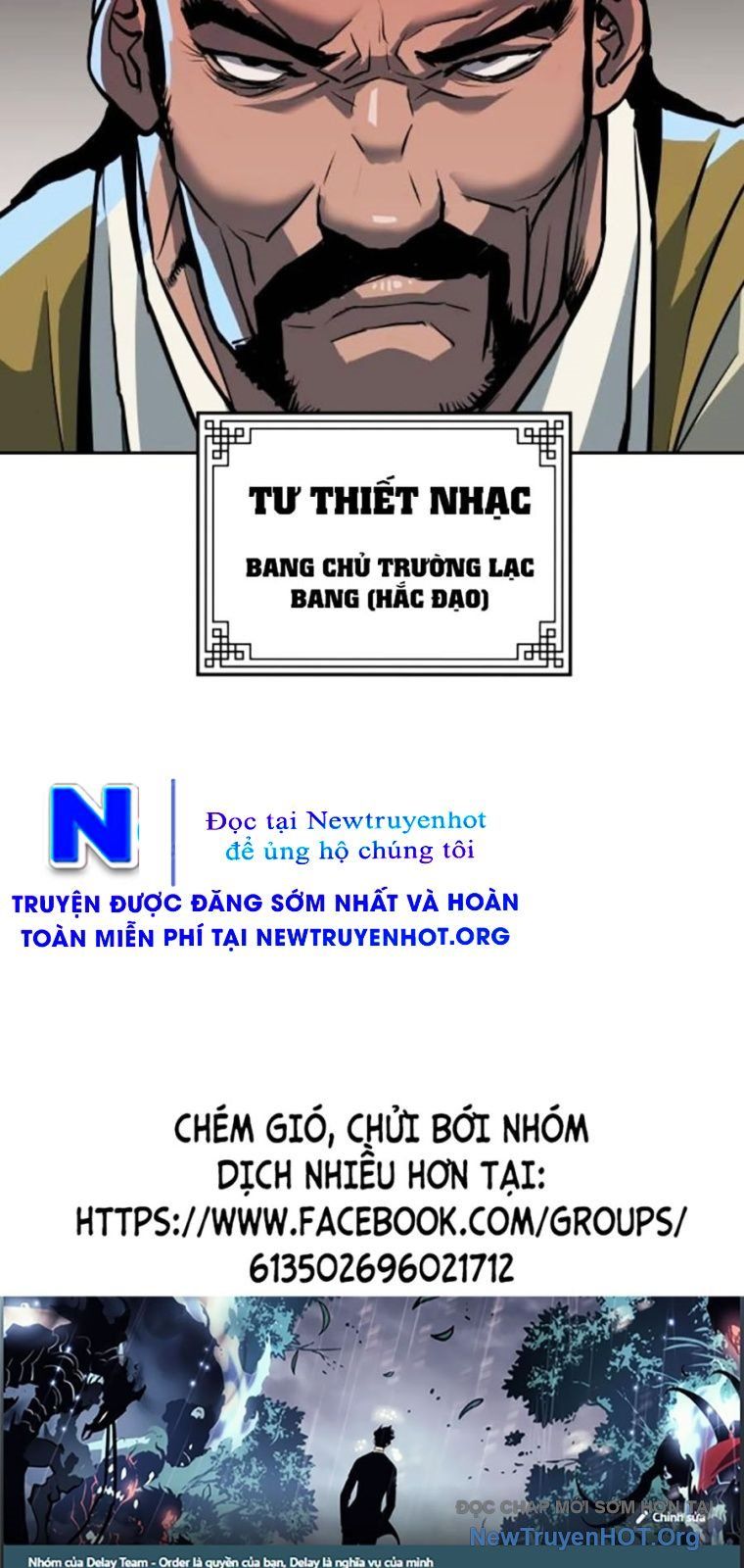 Càn Khôn Bất Dị Ký Chương 10 Ảnh 113