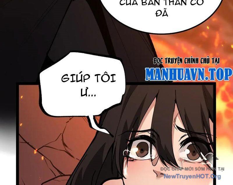 Thích Khách Thần Cấp, Ta Chính Là Bóng Đêm Chương 49 Ảnh 20