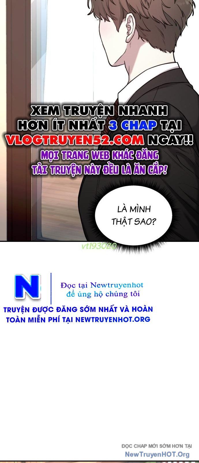 Mẹ Nào Con Nấy Chương 80 Ảnh 19