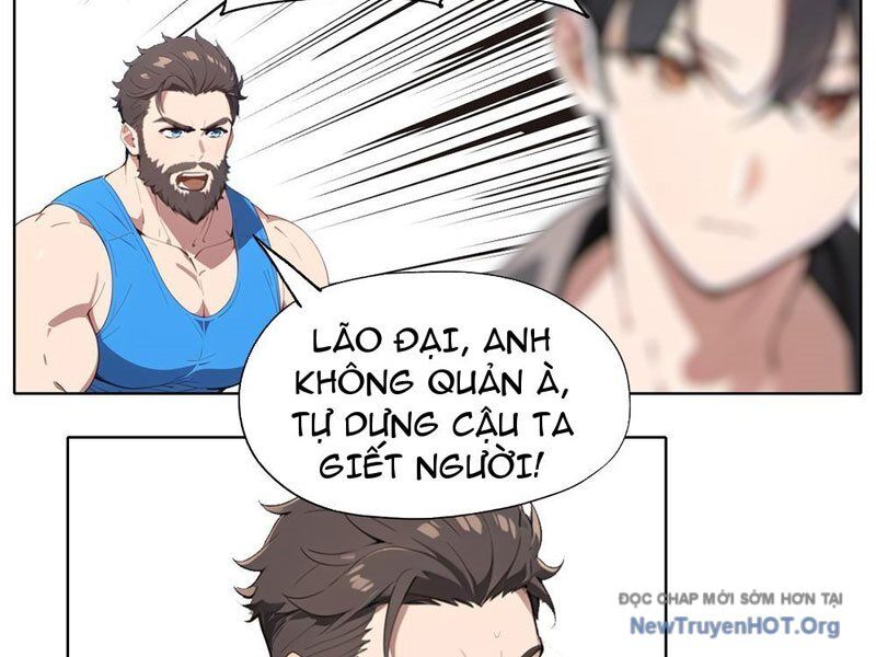 Linh Thế Anh Hùng Chương 10 Ảnh 18