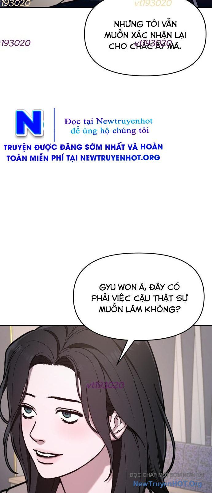 Mẹ Nào Con Nấy Chương 80 Ảnh 13