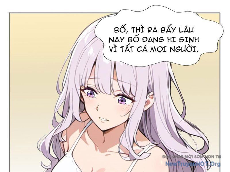 Linh Thế Anh Hùng Chương 11 Ảnh 33