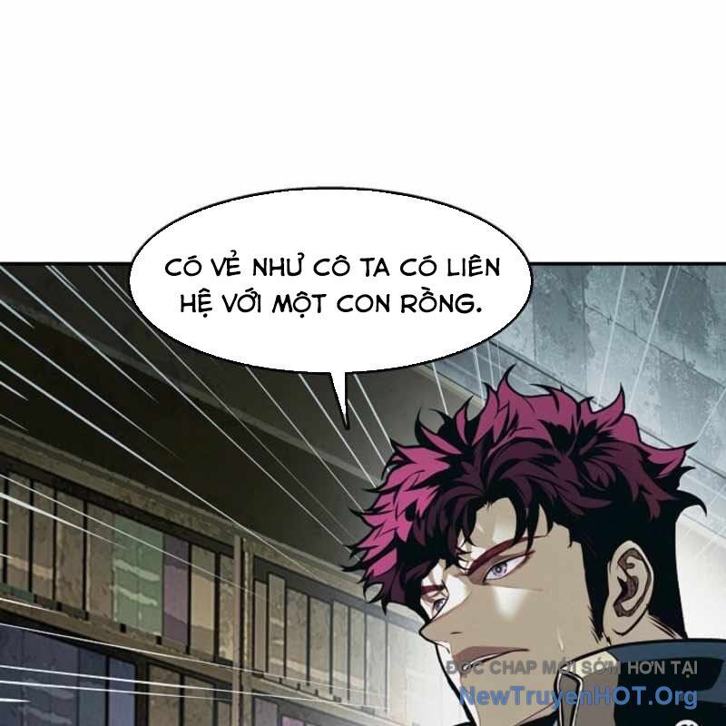 Bất Bại Chân Ma Chương 264 Ảnh 5