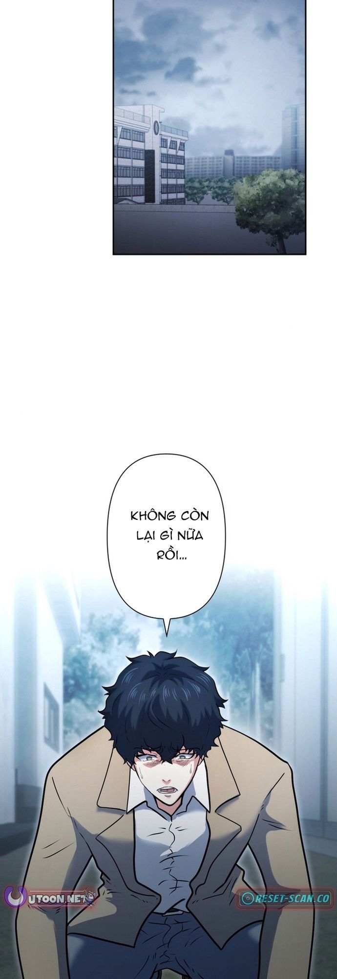 Ore no Sukiru wa Nusumu Dake ~Saikyou no Chikara o Ubatte Fukushuu Kaishi~ Chương 1 Ảnh 20