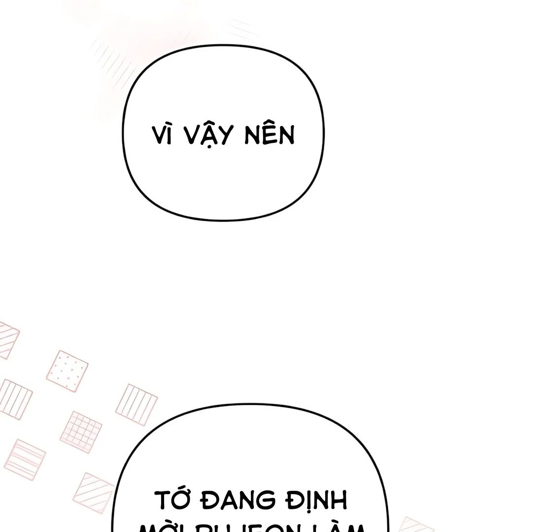 Guild Idol Chương 31 Ảnh 100