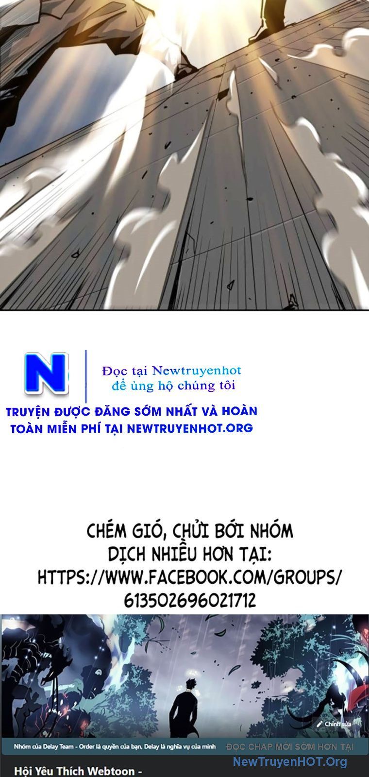 Càn Khôn Bất Dị Ký Chương 12 Ảnh 131