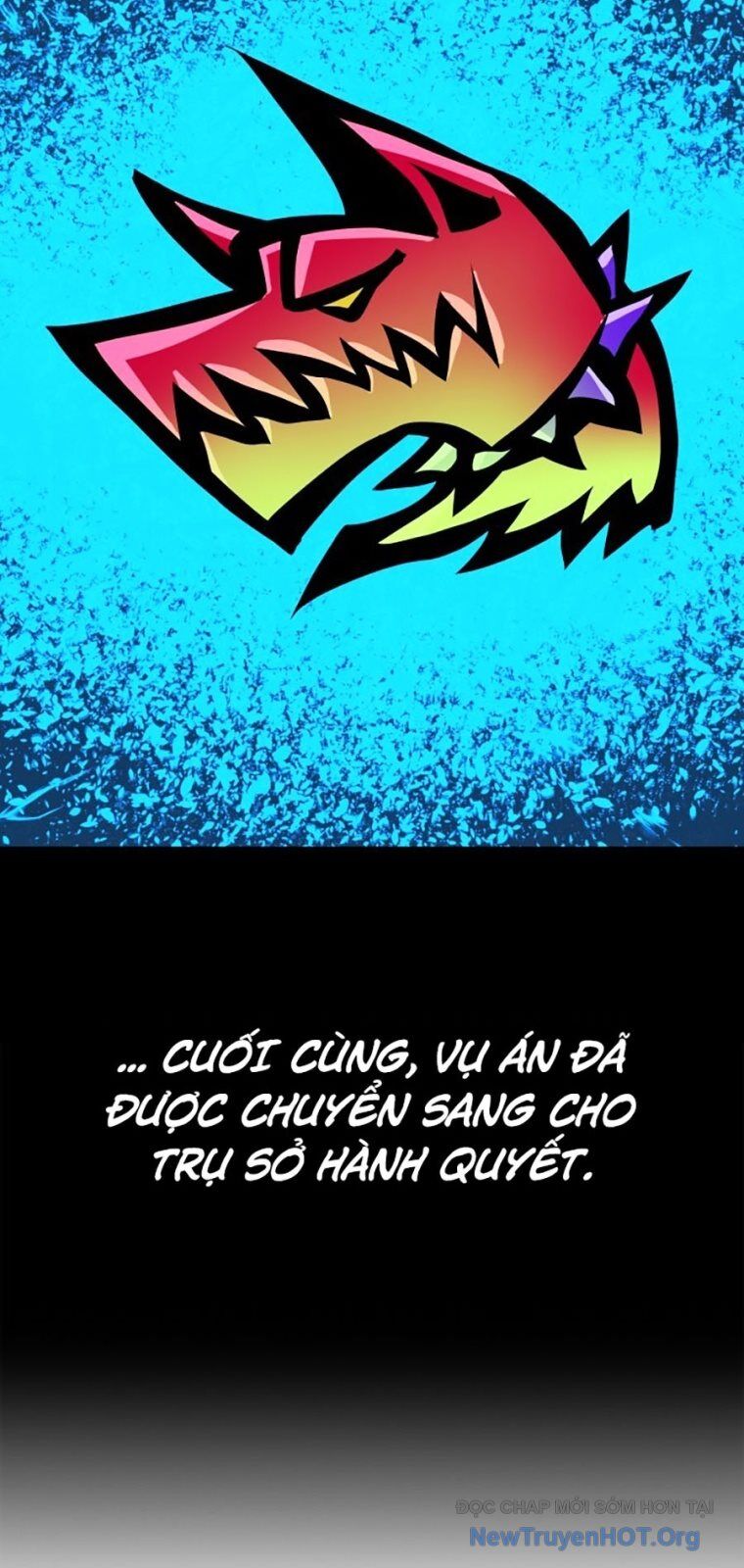 Thực Thi Công Lý Chương 14 Ảnh 33