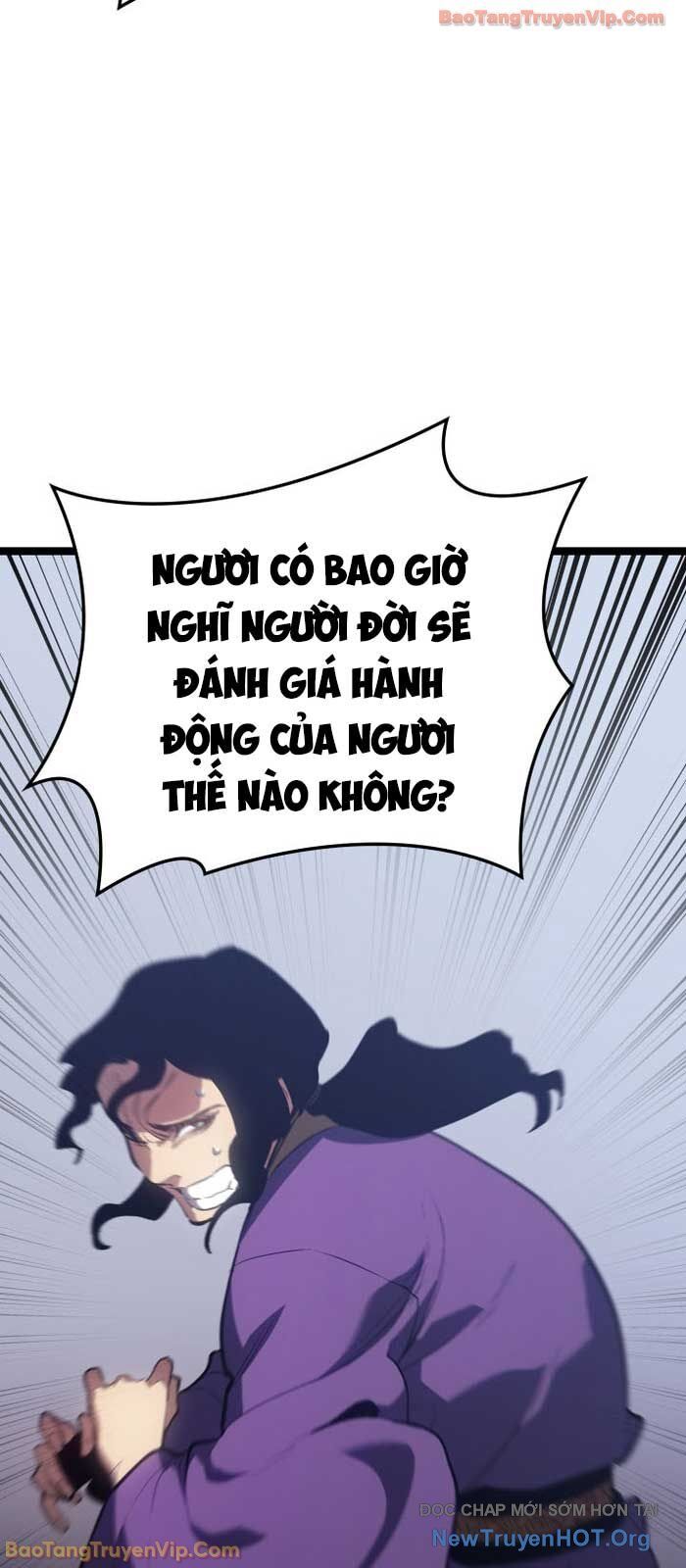 Tử Thần Phiêu Nguyệt Chương 101 Ảnh 78