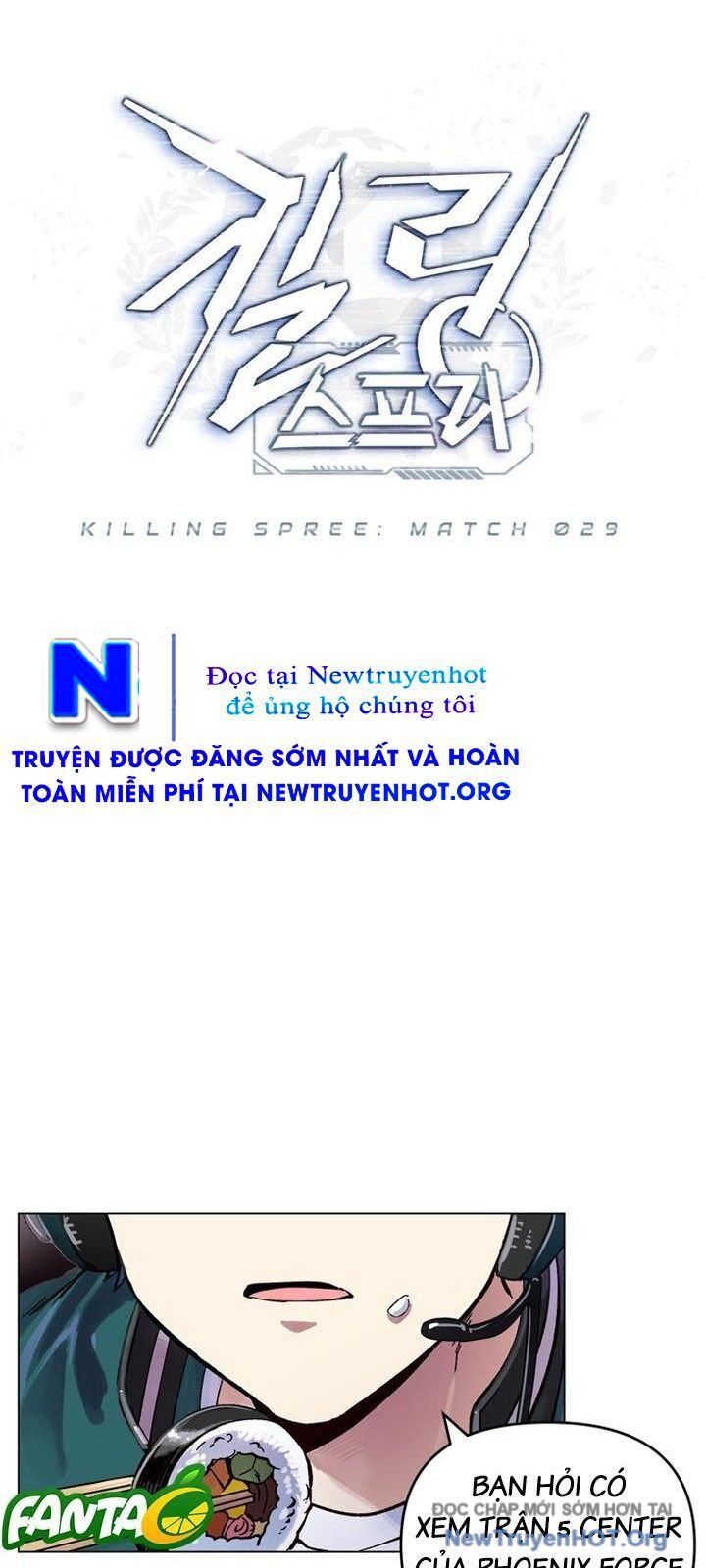 Chuỗi Chiến Công Chương 29 Ảnh 26