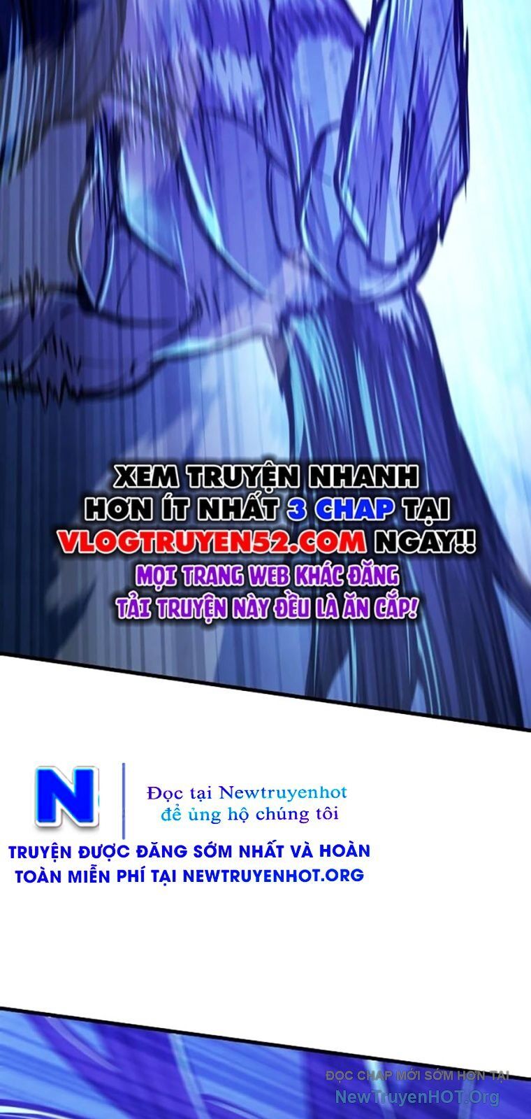Thực Thi Công Lý Chương 12 Ảnh 111
