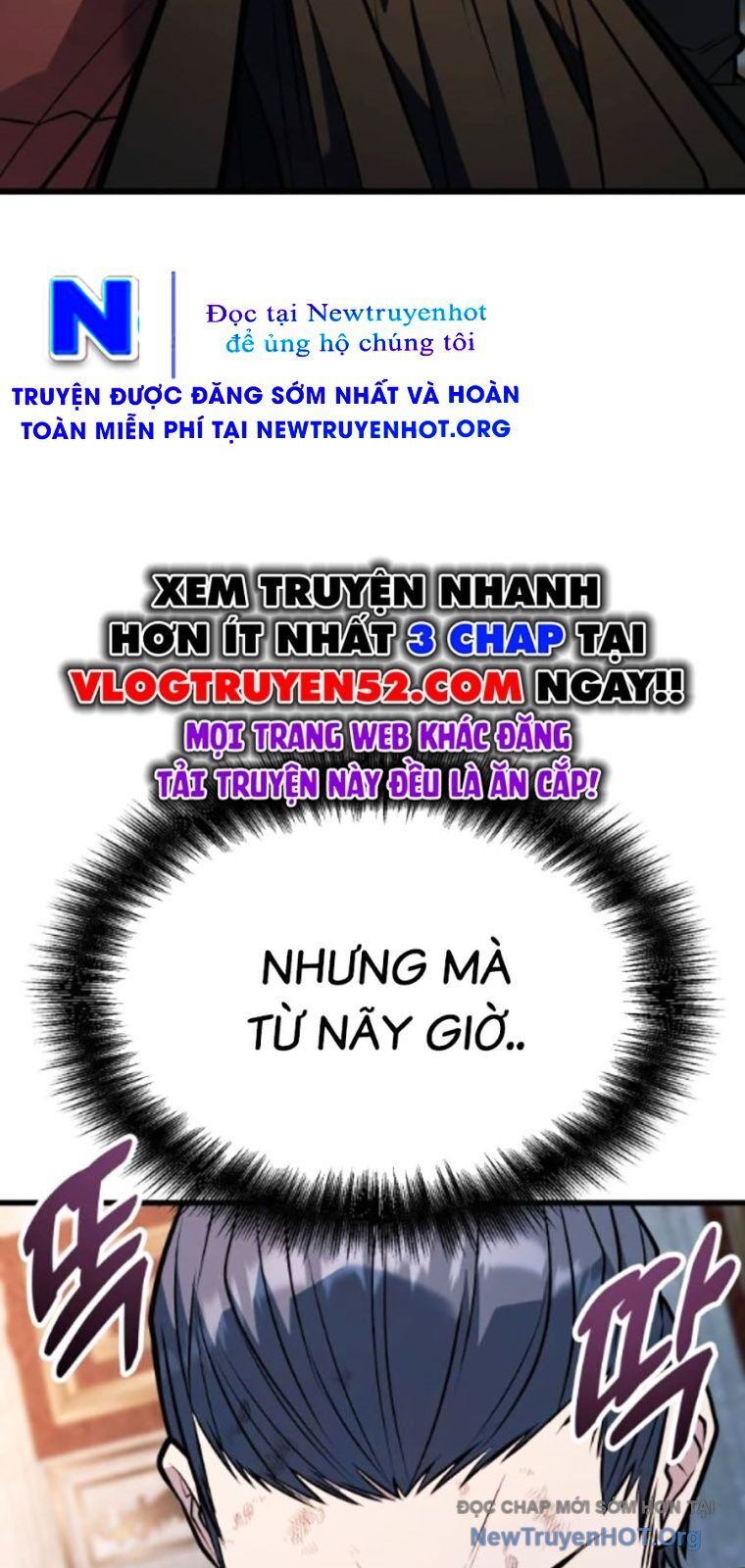 Bạo Lực Vương Chương 65 Ảnh 19