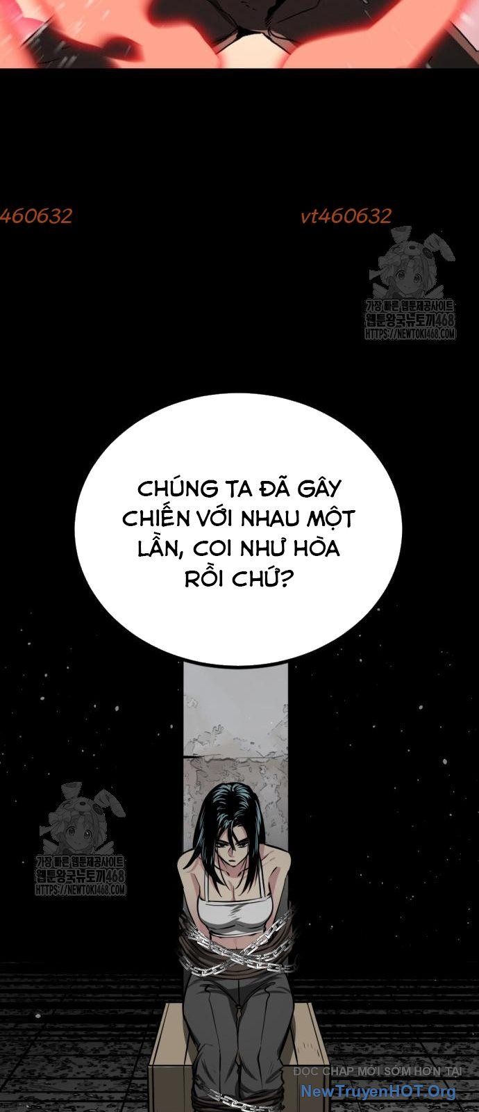Kẻ Giết Anh Hùng Chương 234 Ảnh 18