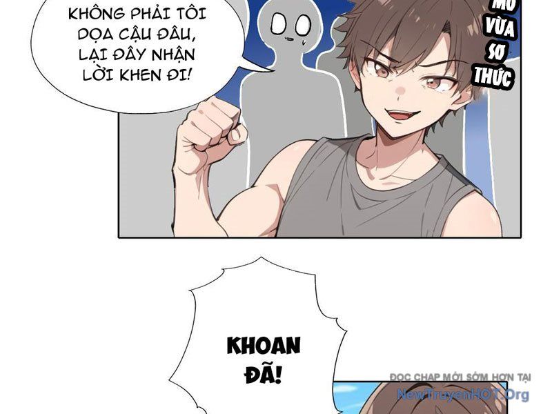 Linh Thế Anh Hùng Chương 6 Ảnh 12