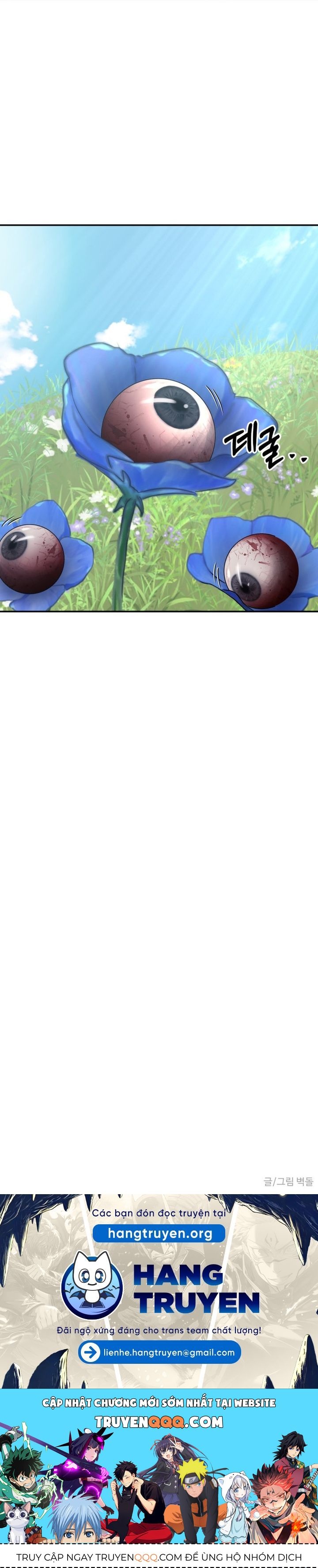 Đừng Bước Vào Nhà Hoang Chương 38 Ảnh 21