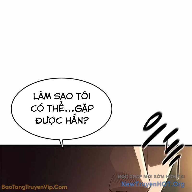 Ma Linh Chương 6 Ảnh 226