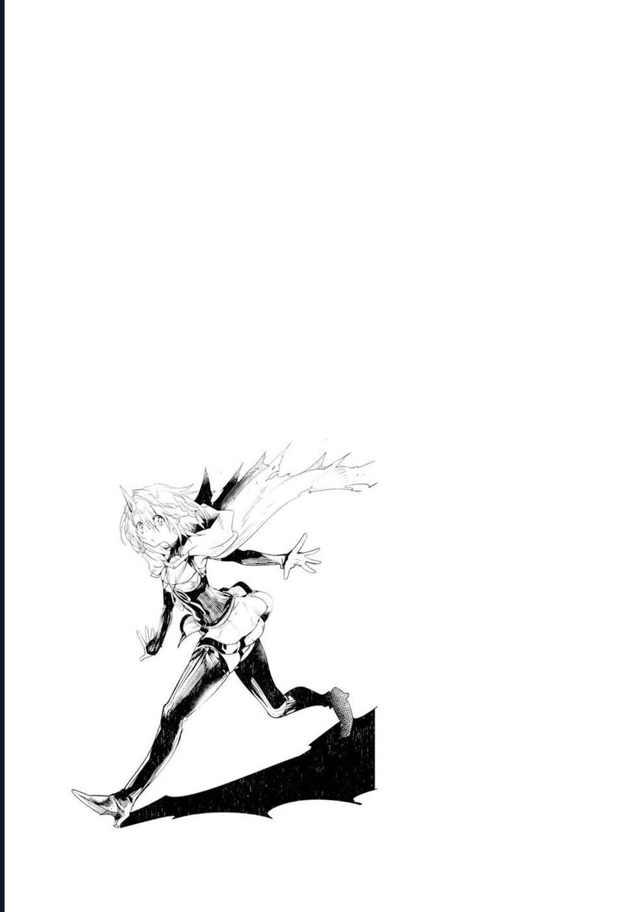Killing Me / Killing You Chương 6 Ảnh 45