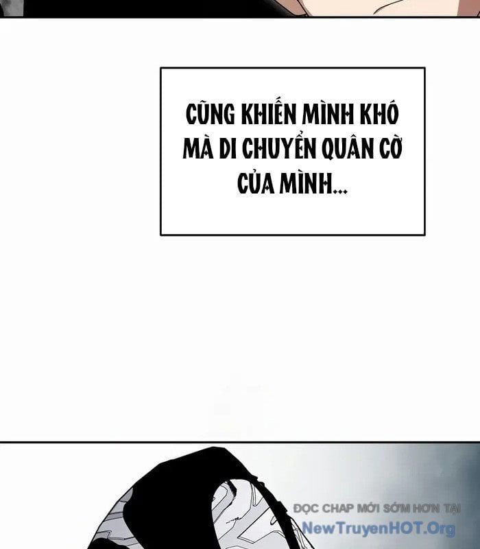 Người Mới Này Quá Mạnh Chương 141 Ảnh 57