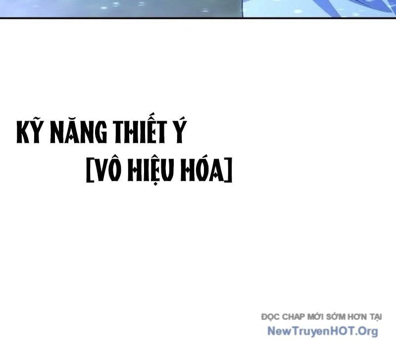 Tanker Hạng C Bất Tử Chương 29 Ảnh 122
