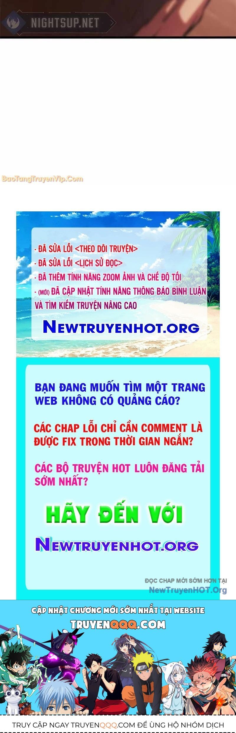 Ma Linh Chương 6 Ảnh 360