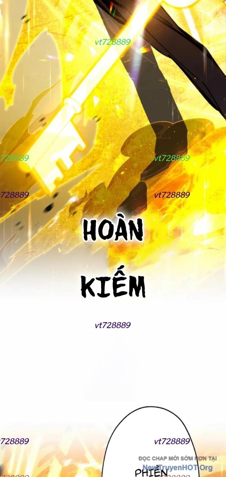 Thức Tỉnh Vô Hạn Chương 12 Ảnh 104